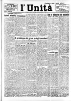 giornale/RAV0036968/1925/n. 31 del 10 Febbraio/1